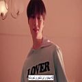 عکس موزیک ویدیو جدید کره ای پسران « تی اکس تی TXT » زیرنویس فارسی