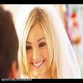 عکس آهنگ رقصی و احساسی شاد برای عروسی شماره 5