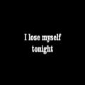 عکس OneRepublic - If I lose myself
