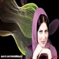 عکس بهترین آهنگ های شاد فارسی
