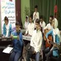 عکس ‫عیدی‬ ‬‫‏جمعیت امام علی(ع)‬ برای همه پارسی زبانان