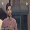 عکس علی اکبر قلیچ و حمید قربانی طلب ویژه عید فطر(موزیک ویدئو شاد)