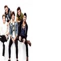 عکس One Direction - Once in a Lifetime (Lyrics + Pictures