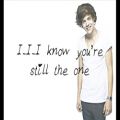 عکس One Direction - Still The One Lyrics