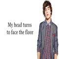 عکس One Direction - More Than This (Lyrics
