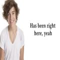 عکس One Direction Save You Tonight Lyrics Pictures تقدیم به