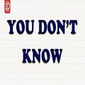 عکس One Direction - What Makes You Beautiful (Lyric Video