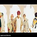 عکس موزیک ویدیوی IDOL از BTS