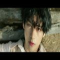 عکس BTS (방탄소년단) ON Official MV 1080p.mp4