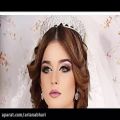 عکس کاملترین آهنگ های شاد رقص عروسی شماره 1