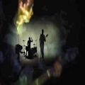عکس Muse - Psycho -- official Lyrics video