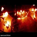 عکس موزیک ویدئو Kako Band - Dance In Fire با کیفیت1080