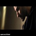 عکس موزیک ویدئو جدید Mehdi Ahmadvand - Naro با کیفیت1080
