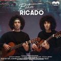 عکس آهنگ جدید ریکادو بنام بیتا Download New Music Ricardo – Bita