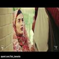 عکس موزیک ویدئو جدید امید حاجیلی به نام دخت شیرازی