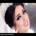 عکس آهنگ شاد ایرانی مخصوص عروسی شماره 3