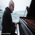 عکس موسیقی قطبی