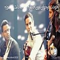عکس کنسرت محسن یگانه - کنسرت لایو -موزیک ویدیو - موزیک ایرانی