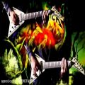 عکس Metallica - The Thing That Should Not Be - FULL Guit‌ar cover