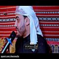 عکس ویدیو کلیپ حبیبی لیش من عندی تخلی | عبدالرضا الفرآتی