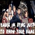 عکس (!One Direction - One Thing (Sing With 1D