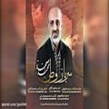 عکس آهنگ جدید محمد اصفهانی به نام سرباز وطن