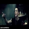 عکس پربازدید ترین موزیک ویدیو رپ در یوتیوب