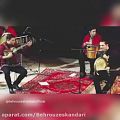 عکس موسیقی آذربایجانی آذری همایون ردیف موغام بهروز اسکندری مجید عصریbehrouzeskandari