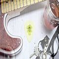 عکس معرفی پیک گیتار Dunlop 462R Tortex III Guitar Pick
