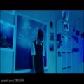 عکس موزیک ویدیو فوق زیبای BLUE از Ha Sung Woon - با زیرنویس فارسی
