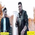 عکس ویدیو کلیپ موسیقی کل عذابی | سید جمیل العبودی وجاسم الجاسم