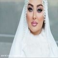 عکس آهنگ شاد و احساسی مجاز برای تالار عروسی شماره 1