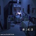 عکس فیلم‌ فعالیت فراطبیعی ۳ (Paranormal Activity3 2011) - بشدت ترسناک (18-)