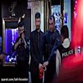عکس موزیک ویدیو جدید ردپا با صدای شهاب مظفری | Shahab Mozaffari