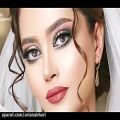 عکس آهنگ های رقصی و شاد ایرانی شماره 2