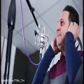 عکس موزیک ویدئو شهاب فصیحی - شب یلدا
