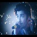 عکس زین مالیک - zayn malik