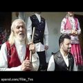 عکس موزیک ویدئو میرکا محمدی و محمدرضا اسحاقی - نوروزخوانی مازندران