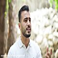 عکس ویدئو موزیک يا إمام الرسل با صدای محمد طارق (کلیپ رحمان)