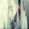 عکس Official Video موزیک ویدیو خونه خوبه - امیر تتلو -