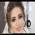 عکس آهنگ رقصی و شاد ایرانی برای عروسی شماره 5