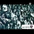 عکس نماهنگ متفاوت و خلاقانه از سرود جمهوری اسلامی ایران