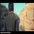 عکس موزیک ویدیو -موزیک ویدیو جدید -سیروان خسروی - آهنگ