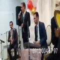 عکس گروه موسیقی زنده ۹۷ ۶۷ ۰۰۴_۰۹۱۲ گروه موزیک زنده