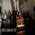 عکس اجرای موسیقی سنتی مراسم ختم ۰۹۱۲۰۰۴۶۷۹۷ مداح و خواننده مجلس ترحیم نی دف تار سنتو