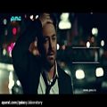 عکس موزیک ویدیو محمدرضا گلزار - چطوری دیوونه - کیفت [1080]