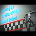 عکس fnaf song