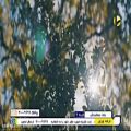 عکس آهنگ زیبای بی تاب از بابک جهانبخش در برنامه ترانه باران (شبکه شما)
