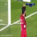 عکس آهنگ پرسپولیس 1