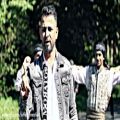 عکس ویدیو کلیپ موسیقی حب الوطن [ عشق وطن ] | احمد الاهوازی